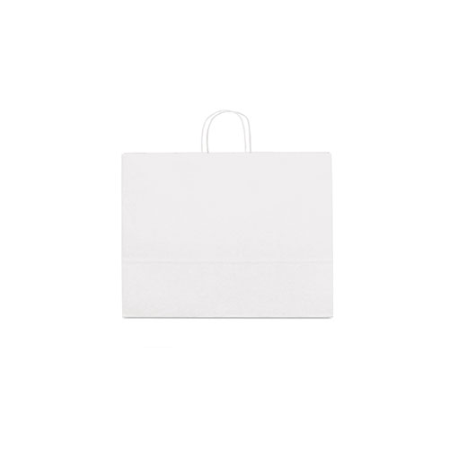 Shopper personalizzata di carta XL