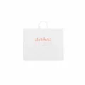 Shopper personalizzata di carta XL