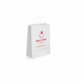 Shopper personalizzate di carta M