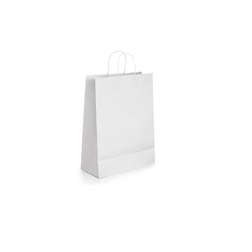 Shopper personalizzate di carta M