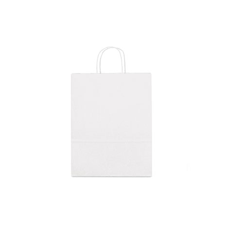 Shopper personalizzate di carta M