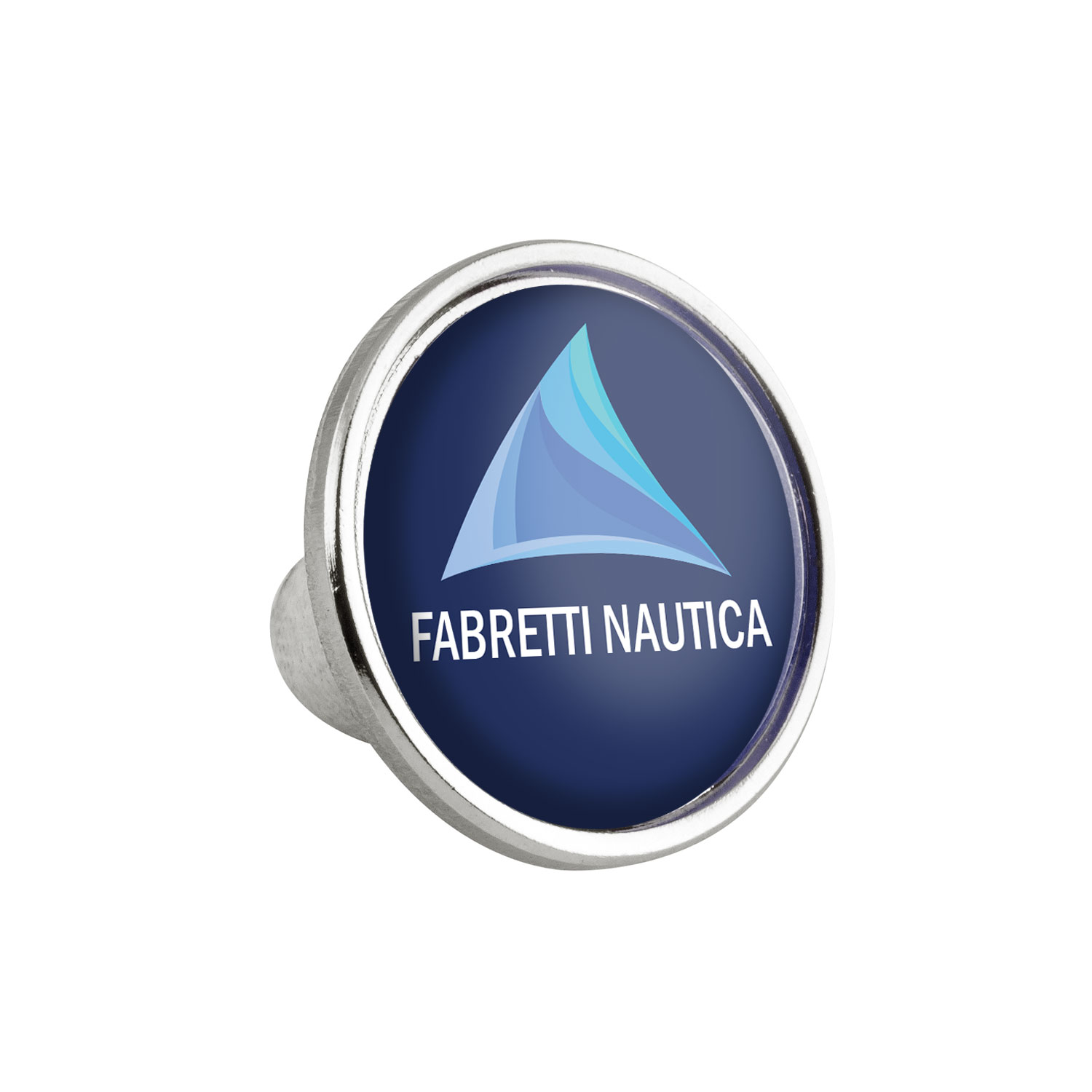 Kit 20 Badge Spille Personalizzabili Fai Da Te - Crea I Tuoi Distintivi - Foto 8