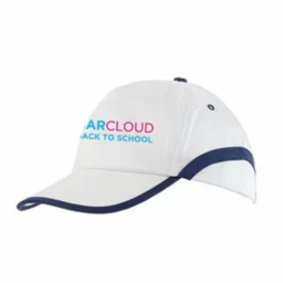 cappellino personalizzato car cloud tuo gadget