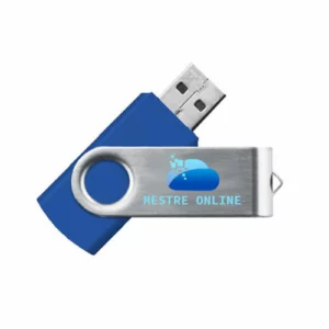 chiavette usb personalizzate by tuo gadget