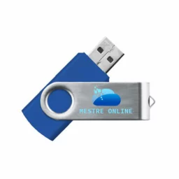 Chiavette USB personalizzate tuo gadget categoria