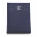 Agenda personalizzata Mantra