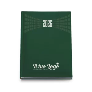 Agenda Da Personalizzare Agenda Personalizzata Mantra Ok
