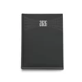 Agenda Personalizzata Mantra Nero