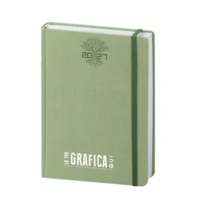 Agende Giornaliere Personalizzate Logo