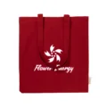 Shopper Organic Color gadget promozionale