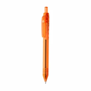 Penna Zykly – Rpet Arancione