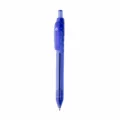 Penna Zykly – Rpet Blu