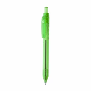 Penna Zykly – Rpet Verde