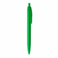 Penna Personalizzata Candy, Penna Personalizzata Colorata Verde