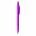 Penna Personalizzata Candy, Penna Personalizzata Colorata Viola