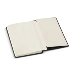 Agenda Personalizzata Fogli
