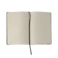 Block Notes A5 Fogli