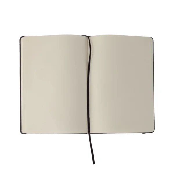 Block Notes A5 Fogli