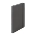 Block Notes A5 Grigio