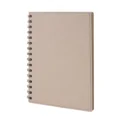 Block Notes Personalizzato Ecologico Naturale
