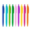 Penna Candy gadget promozionale