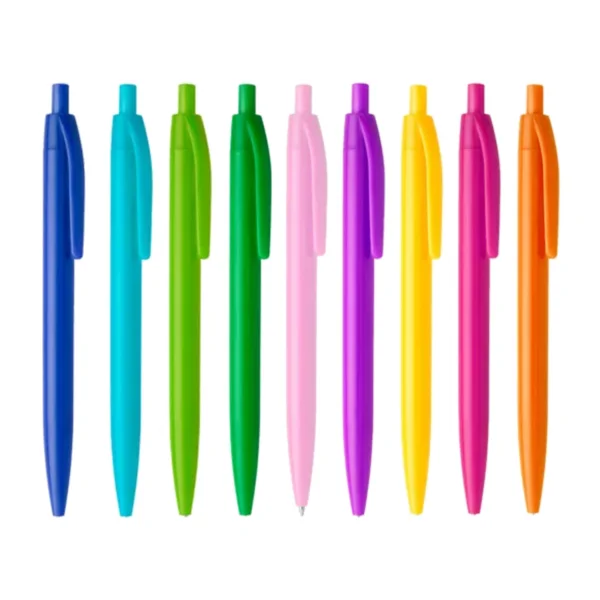 Penna Candy gadget personalizzato
