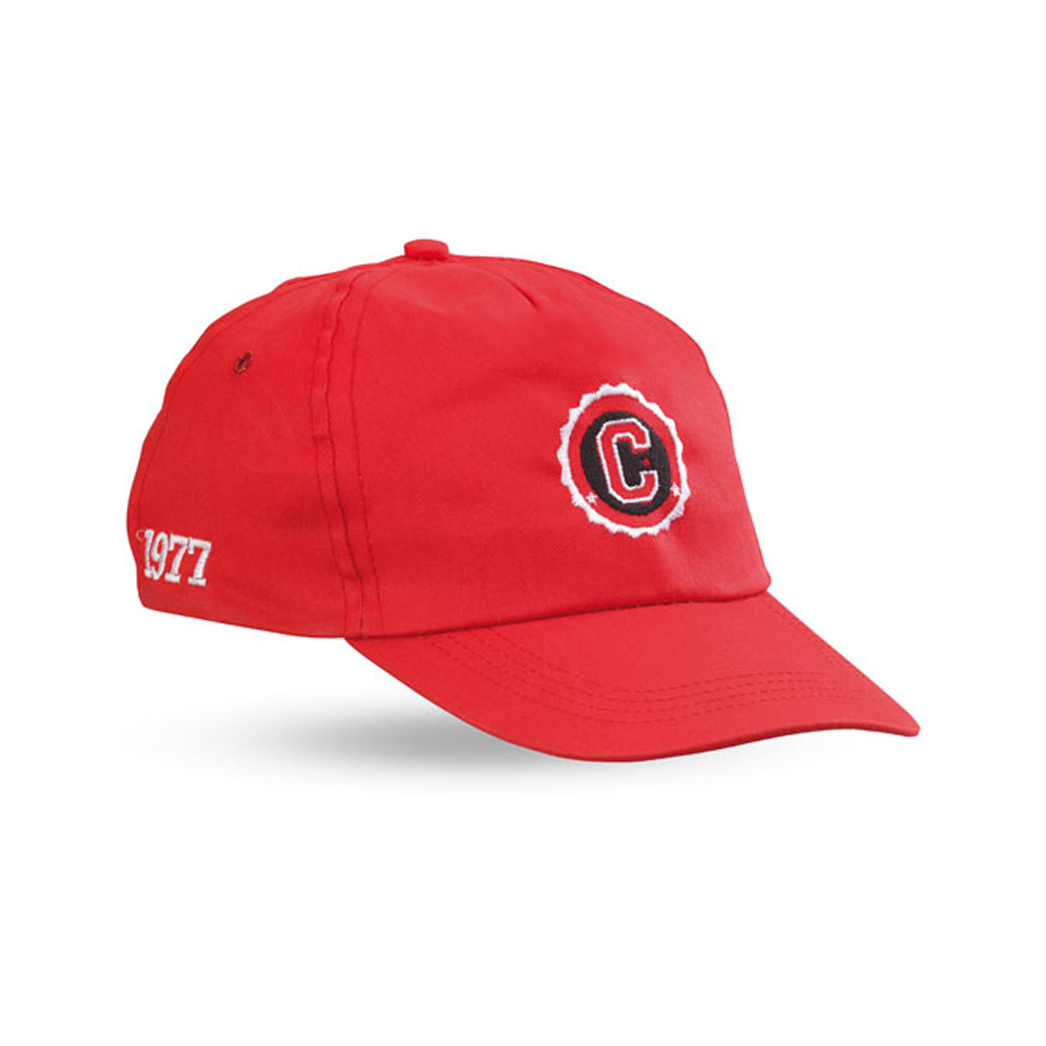 Cappellino Bicolor Con Stampa DTF Multicolor In Sublimazione - PROMOZIONI - Foto 10