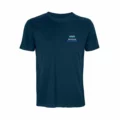 T-shirt Rec gadget promozionale