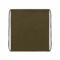Zaino Organic Color Marrone