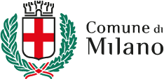 Gadget Comune Milano