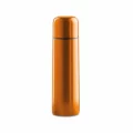 Thermos Personalizzato Joy Arancione