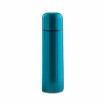 Thermos Personalizzato Joy Azzurro