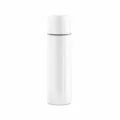 Thermos Personalizzato Joy Bianco