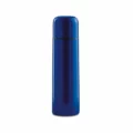 Thermos Personalizzato Joy Blu