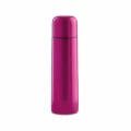 Thermos Personalizzato Joy Fucsia