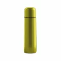 Thermos Personalizzato Joy Giallo