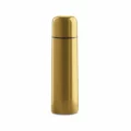 Thermos Personalizzato Joy Oro