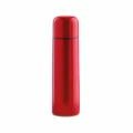 Thermos Personalizzato Joy Rosso