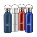Borraccia termica Cap gadget promozionale