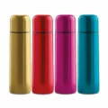 Thermos personalizzato Joy gadget promozionale