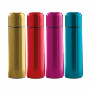 Thermos Personalizzato Joy