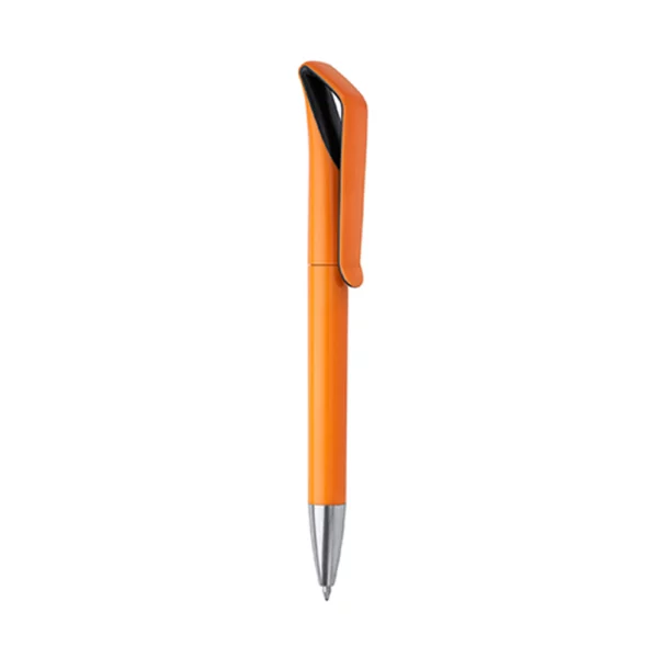 Penna Clap gadget personalizzato