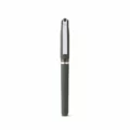 Penna Minimal gadget promozionale