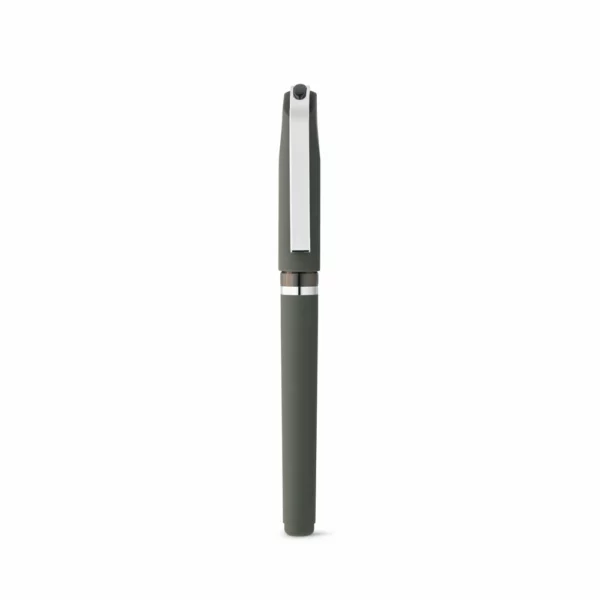 Penna Minimal gadget personalizzato