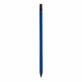 Matita Personalizzata Blaky Blu