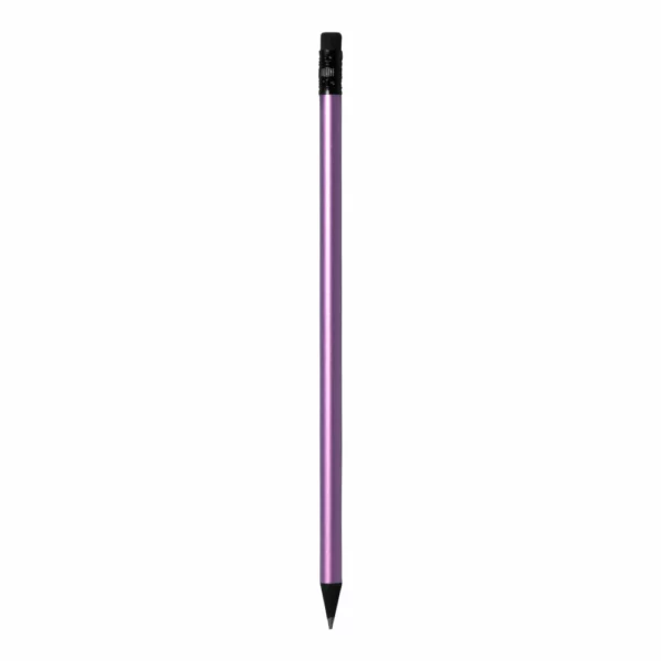 Matita Personalizzata Blaky Fuxia