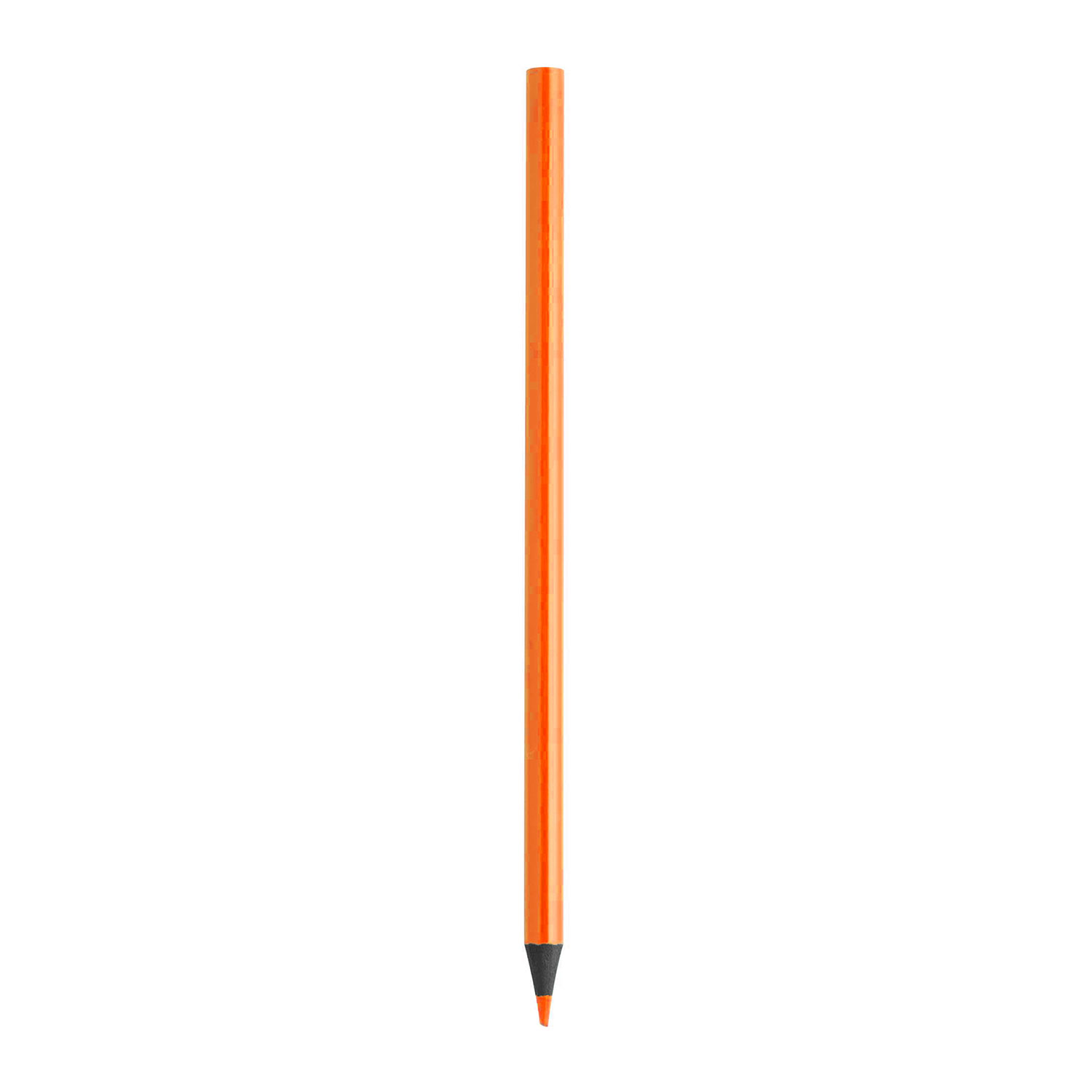 Matite Personalizzate Con Nome - Con Gomma - Incisione O Stampa - Forniture Scolastiche E Ufficio - Regalo Per Studenti - 2