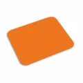 Mouse Pad Personalizzato Basic Arancione