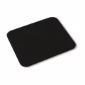 Mouse Pad Personalizzato Basic Nero