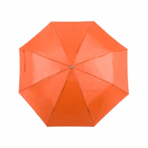 Ombrello Ziant Arancione